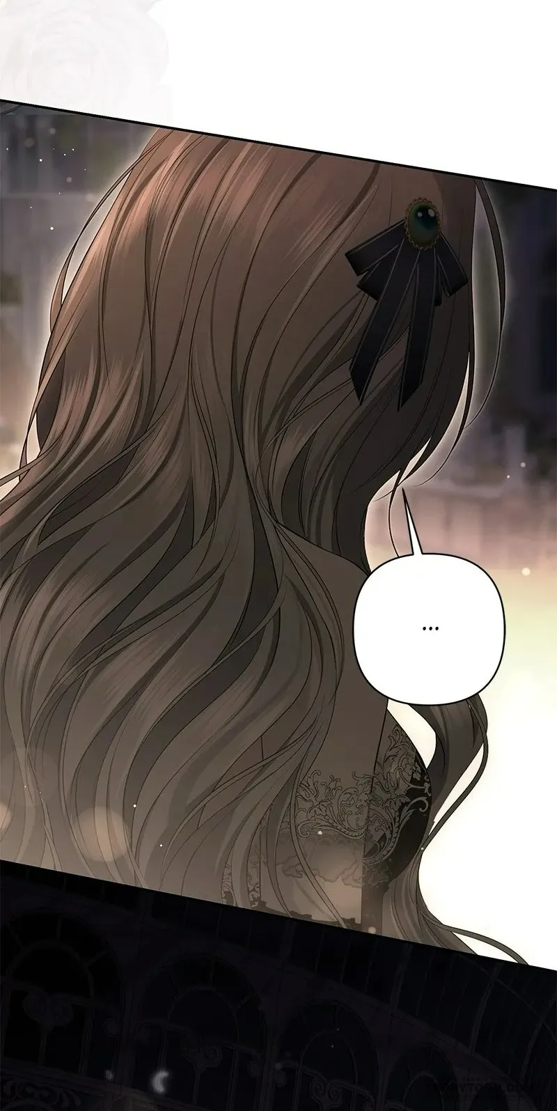 Presepe Bên Ngoài Chiếc Lồng - Chap 29