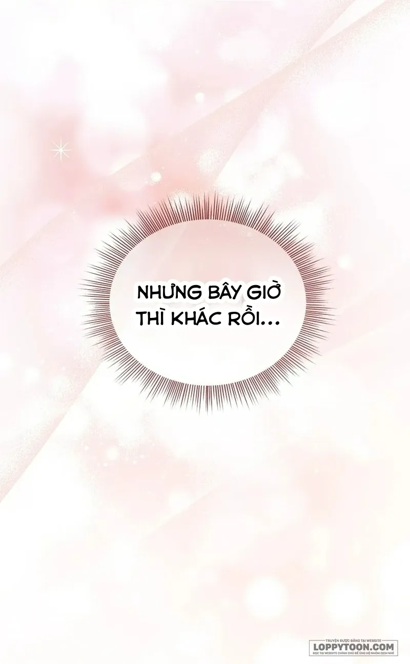 Presepe Bên Ngoài Chiếc Lồng - Chap 29