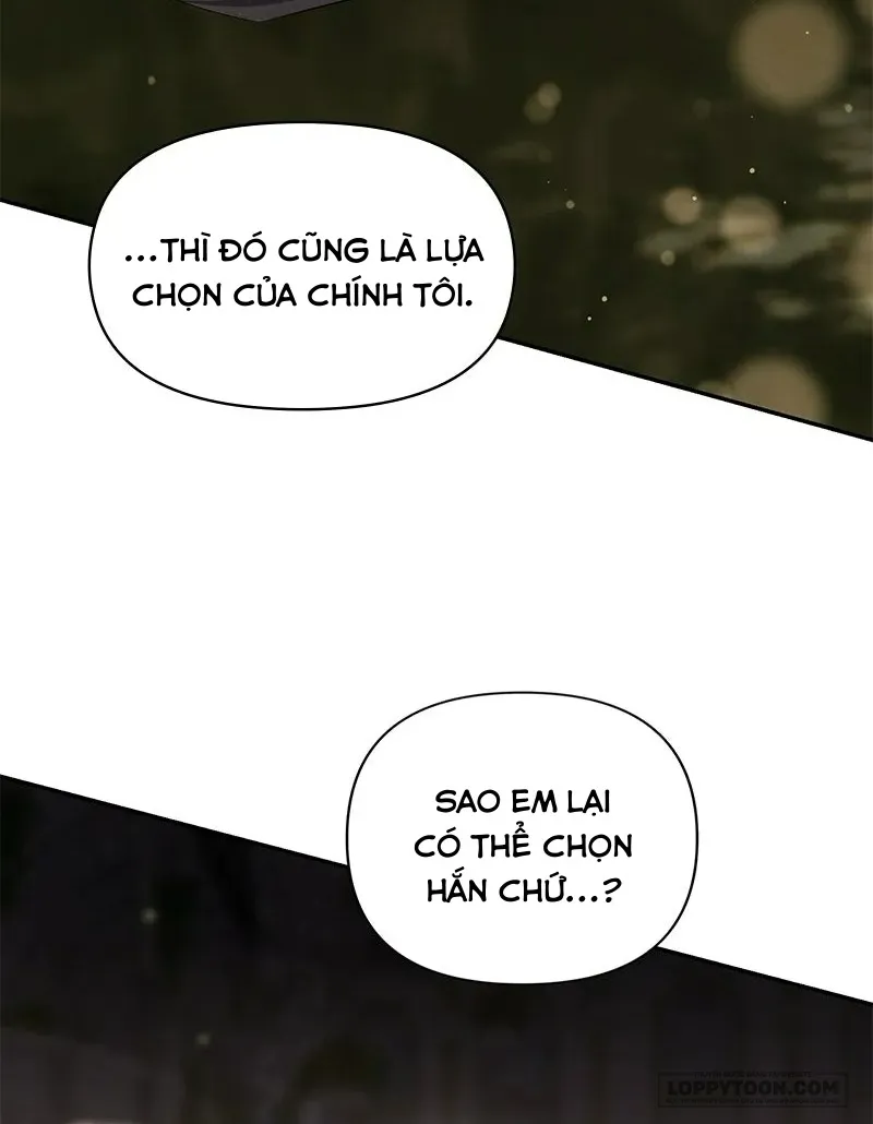 Presepe Bên Ngoài Chiếc Lồng - Chap 29
