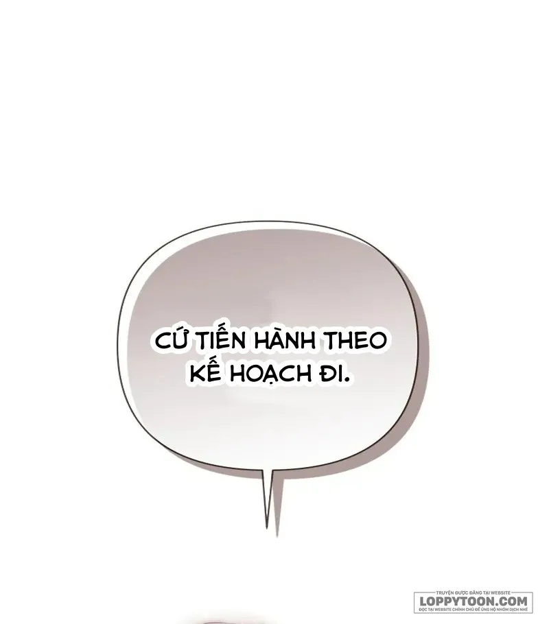 Presepe Bên Ngoài Chiếc Lồng - Chap 29