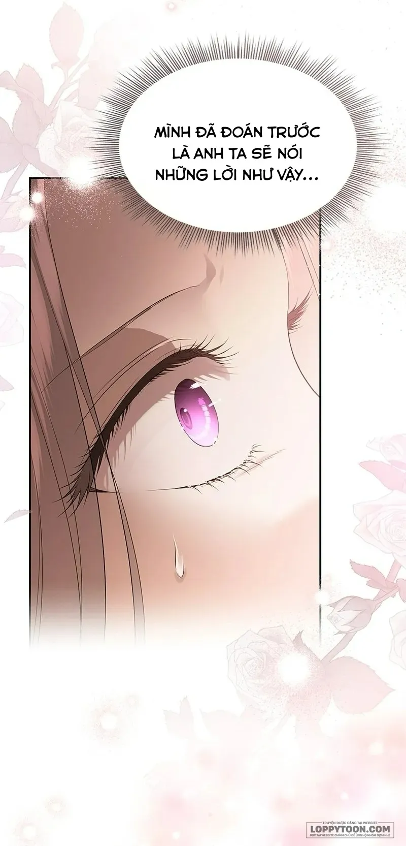 Presepe Bên Ngoài Chiếc Lồng - Chap 29
