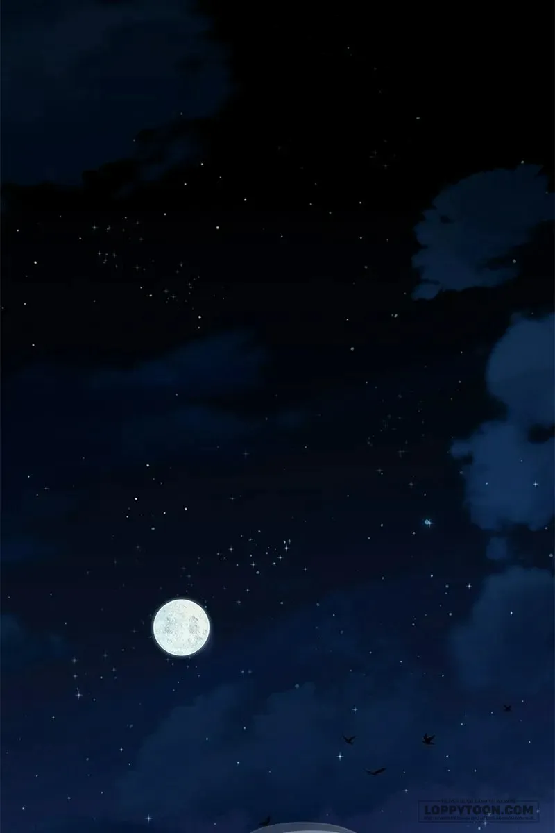 Presepe Bên Ngoài Chiếc Lồng - Chap 30