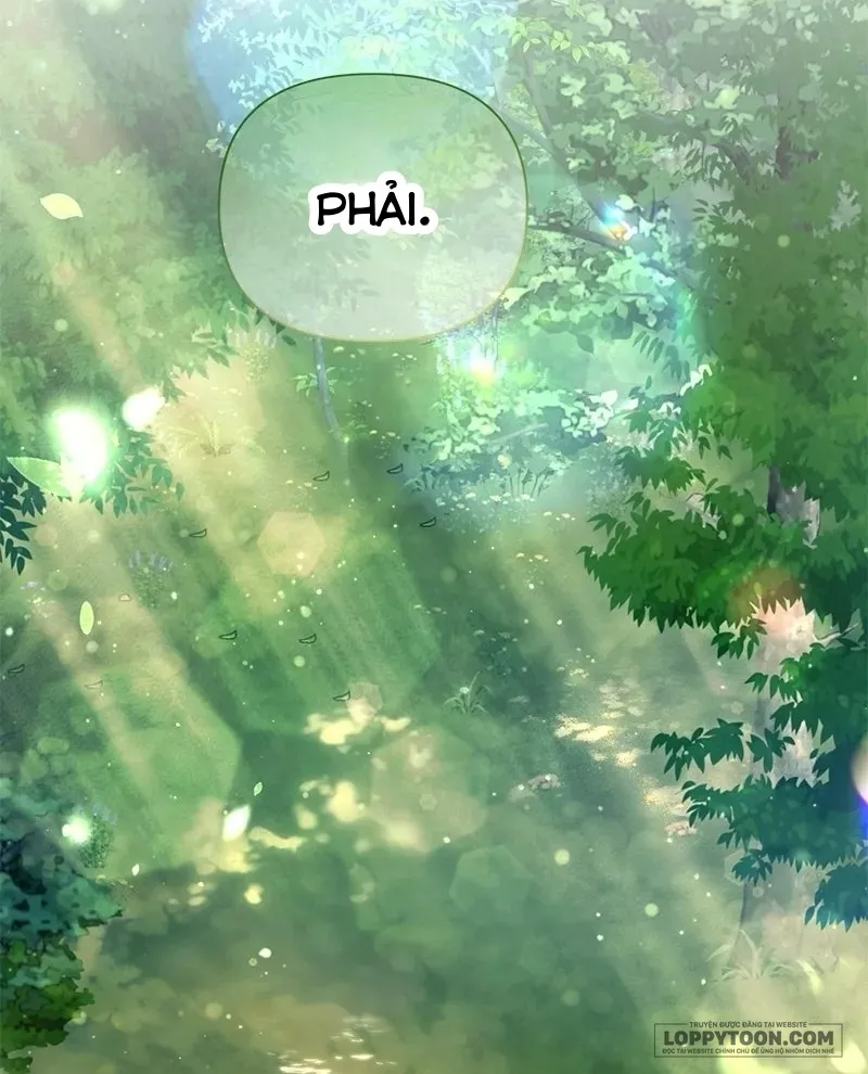 Presepe Bên Ngoài Chiếc Lồng - Chap 30