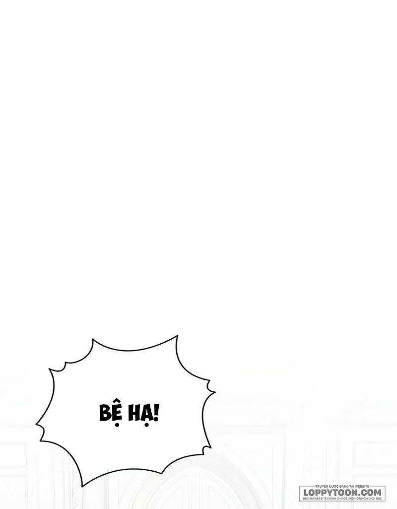 Presepe Bên Ngoài Chiếc Lồng - Chap 33
