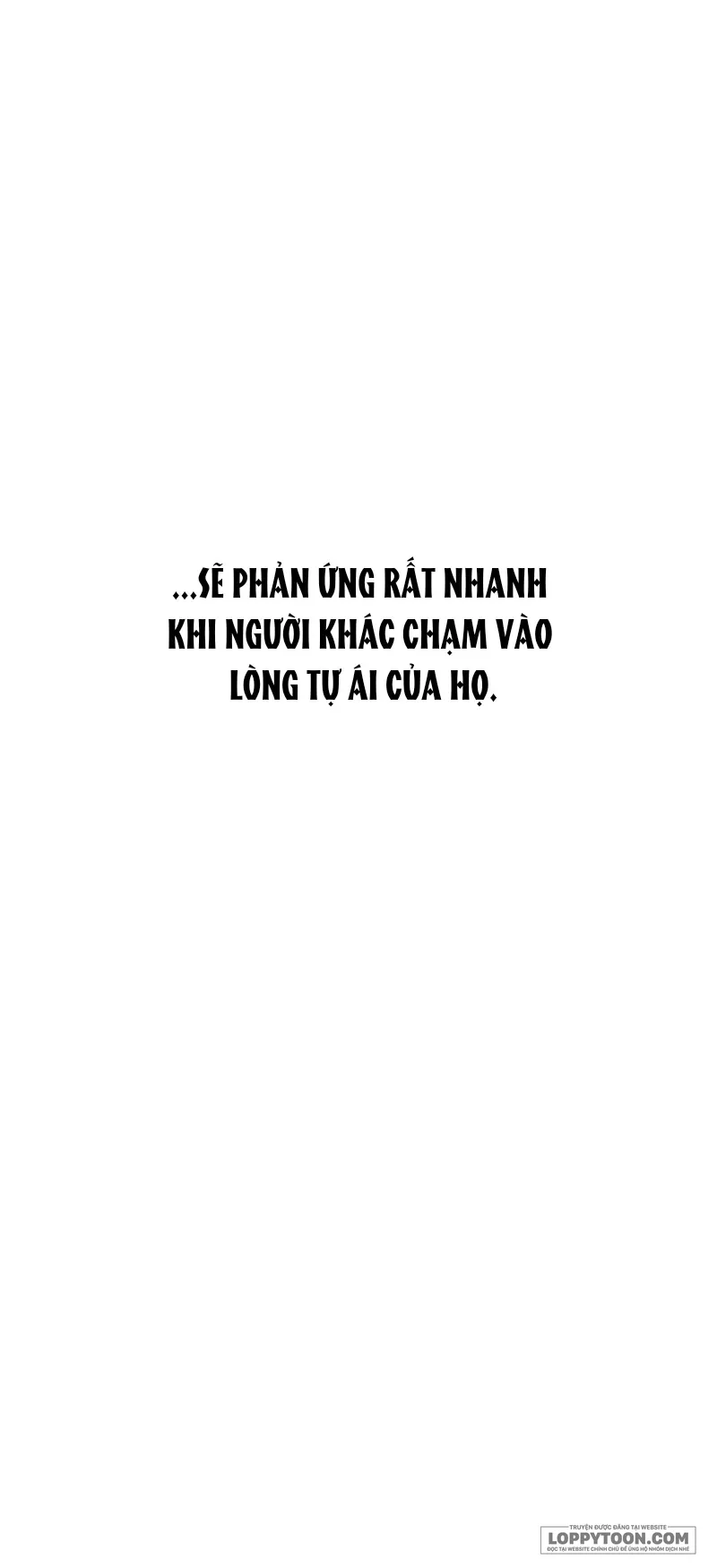 Presepe Bên Ngoài Chiếc Lồng - Chap 34