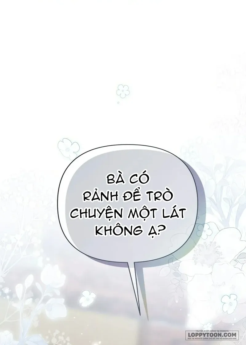 Presepe Bên Ngoài Chiếc Lồng - Chap 34