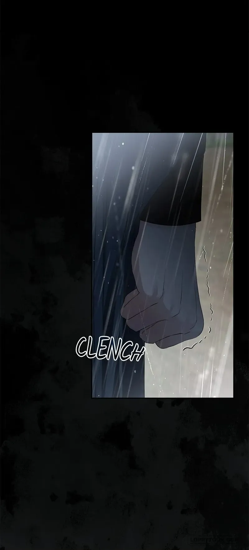 Presepe Bên Ngoài Chiếc Lồng - Chap 35