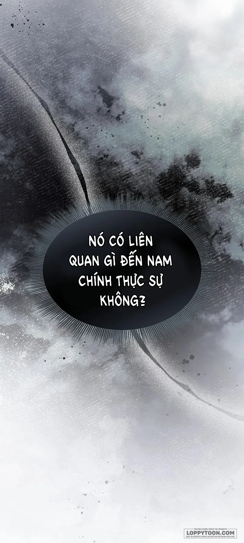 Presepe Bên Ngoài Chiếc Lồng - Chap 35