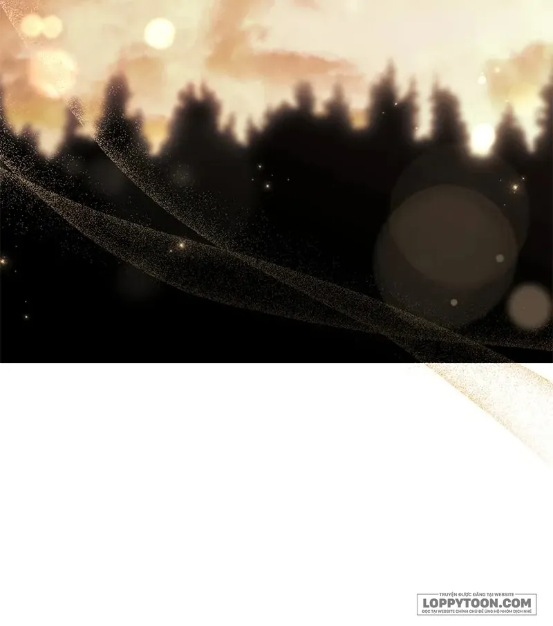 Presepe Bên Ngoài Chiếc Lồng - Chap 35