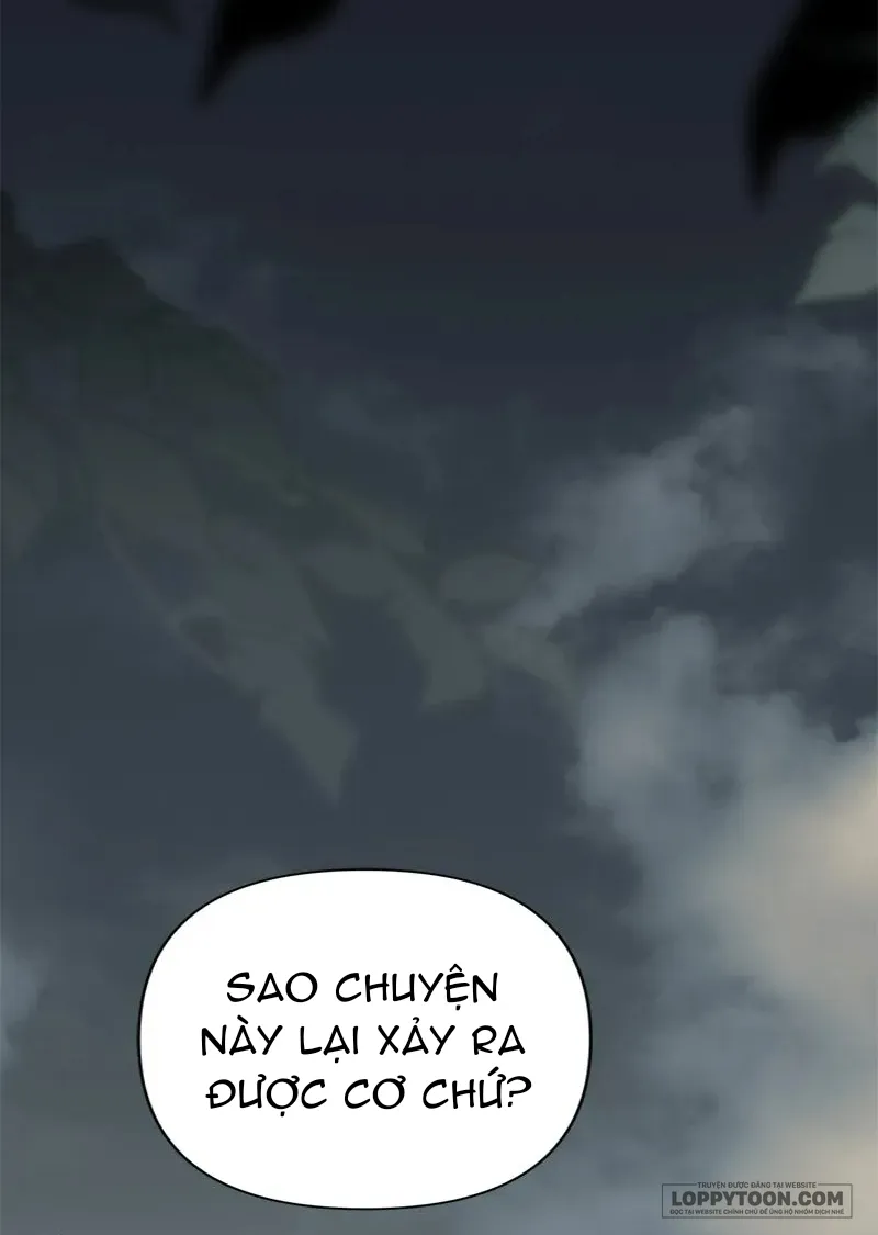 Presepe Bên Ngoài Chiếc Lồng - Chap 35