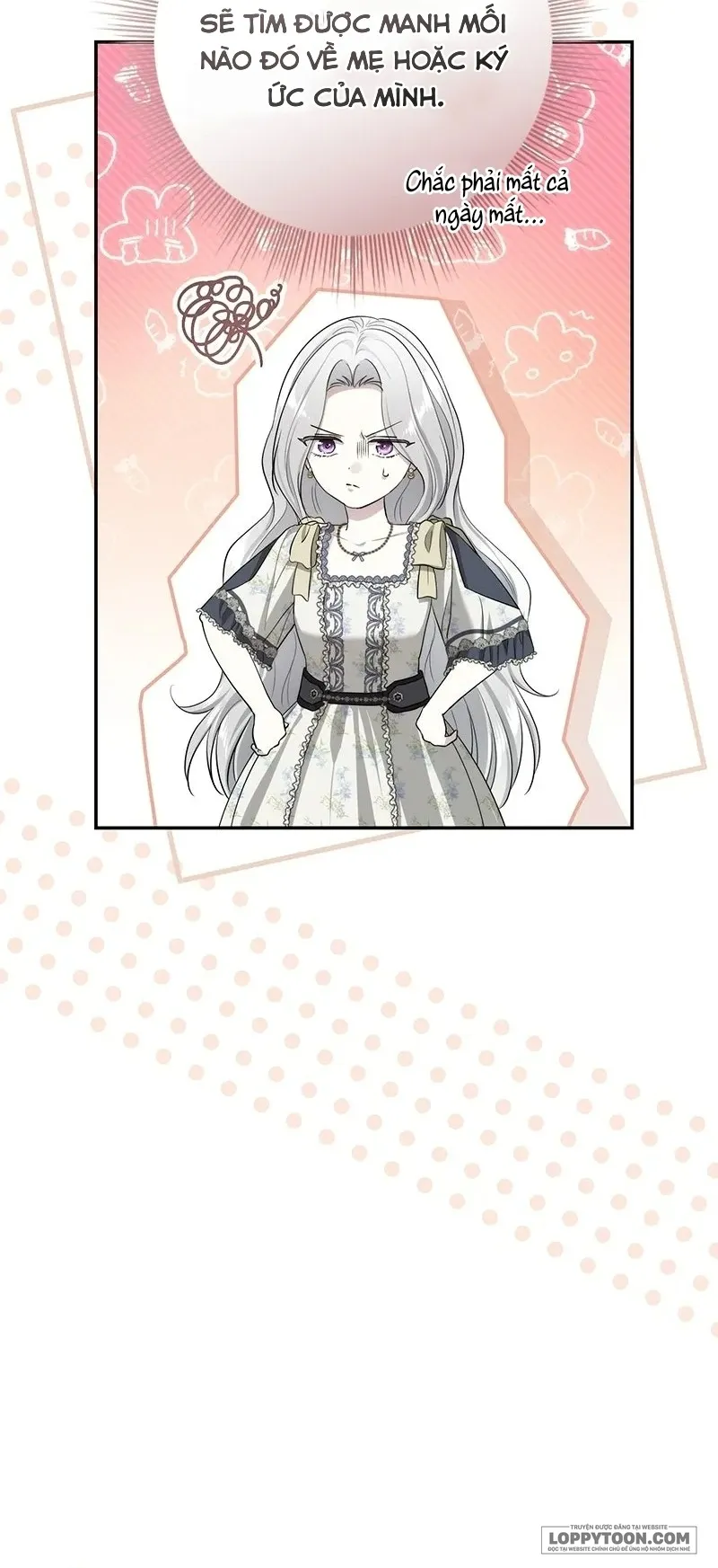 Presepe Bên Ngoài Chiếc Lồng - Chap 37 - Trang 11