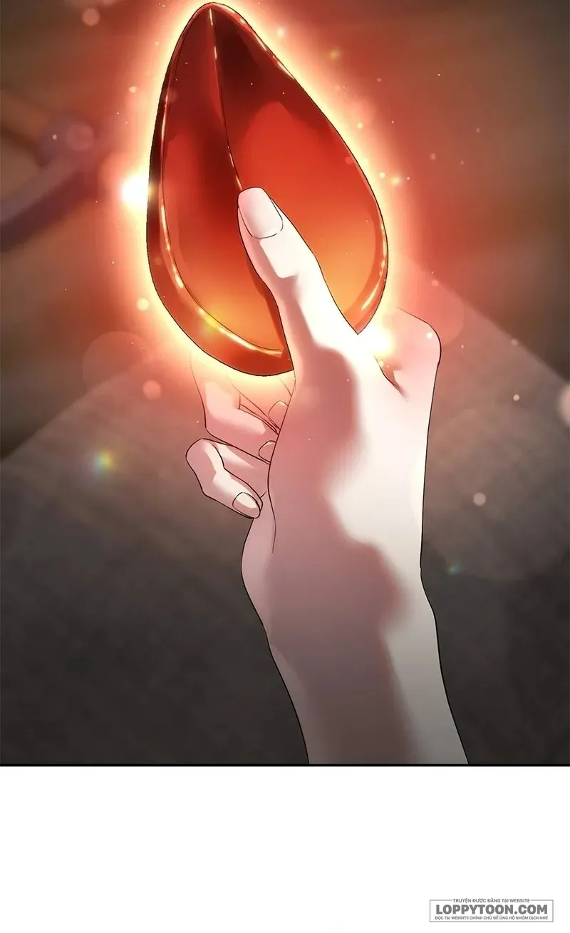 Presepe Bên Ngoài Chiếc Lồng - Chap 37 - Trang 29