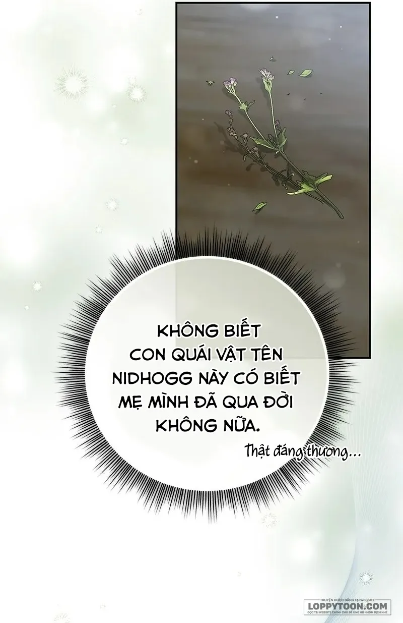 Presepe Bên Ngoài Chiếc Lồng - Chap 37 - Trang 38