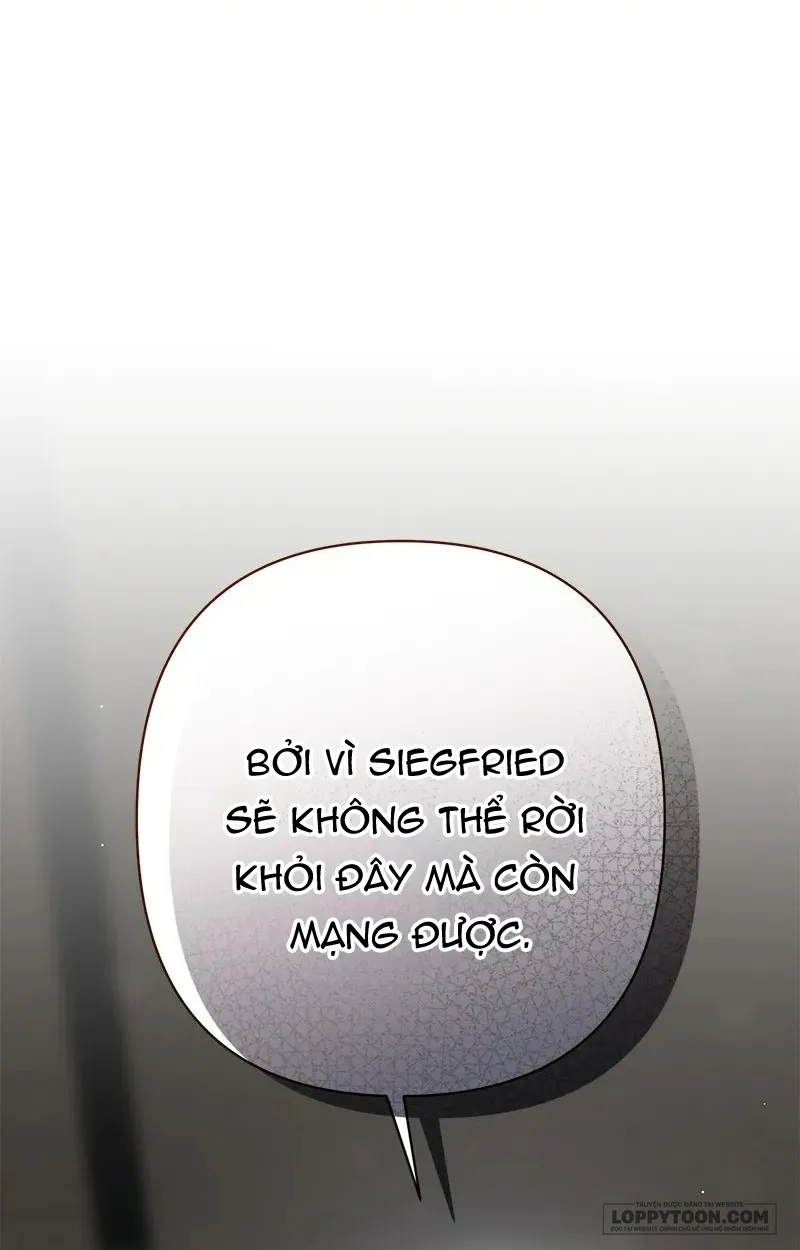 Presepe Bên Ngoài Chiếc Lồng - Chap 38 - Trang 9