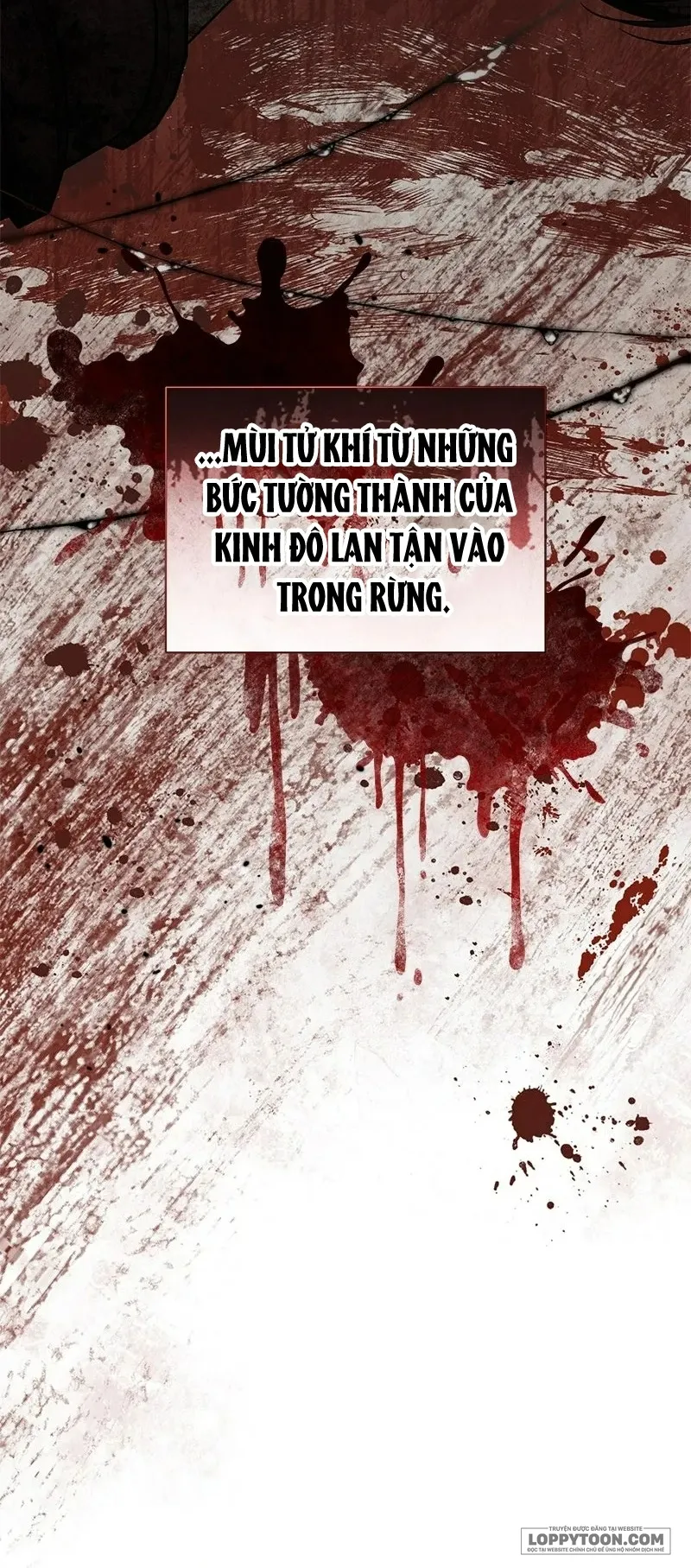 Presepe Bên Ngoài Chiếc Lồng - Chap 39 - Trang 42