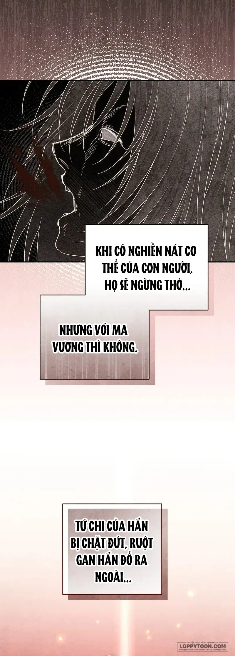Presepe Bên Ngoài Chiếc Lồng - Chap 39 - Trang 45