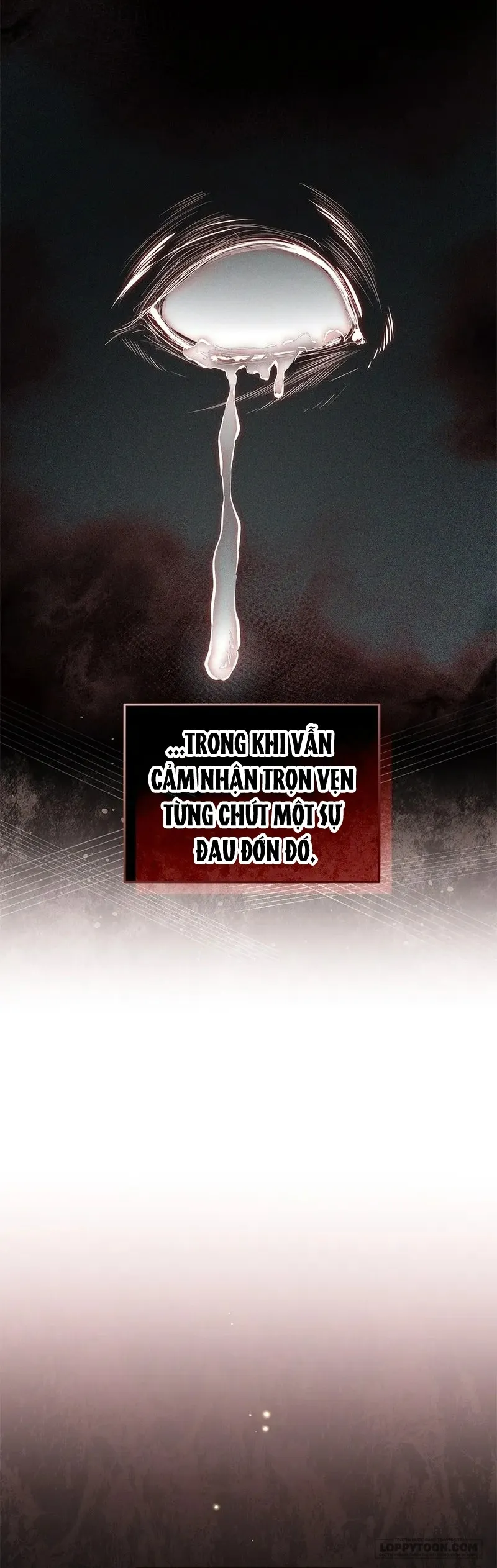 Presepe Bên Ngoài Chiếc Lồng - Chap 39 - Trang 47