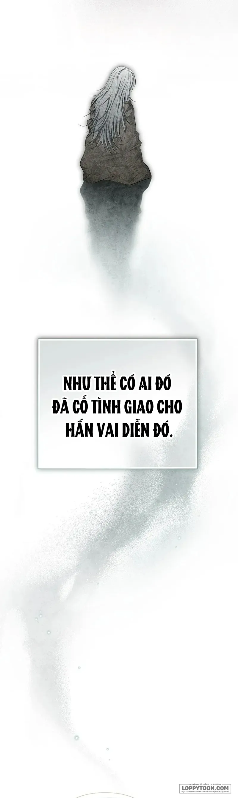 Presepe Bên Ngoài Chiếc Lồng - Chap 39 - Trang 51