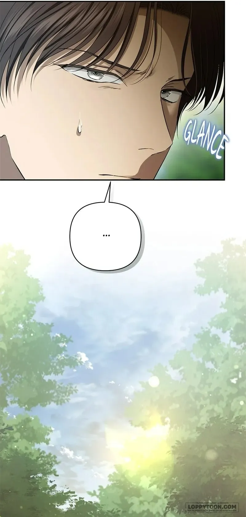 Presepe Bên Ngoài Chiếc Lồng - Chap 39 - Trang 9