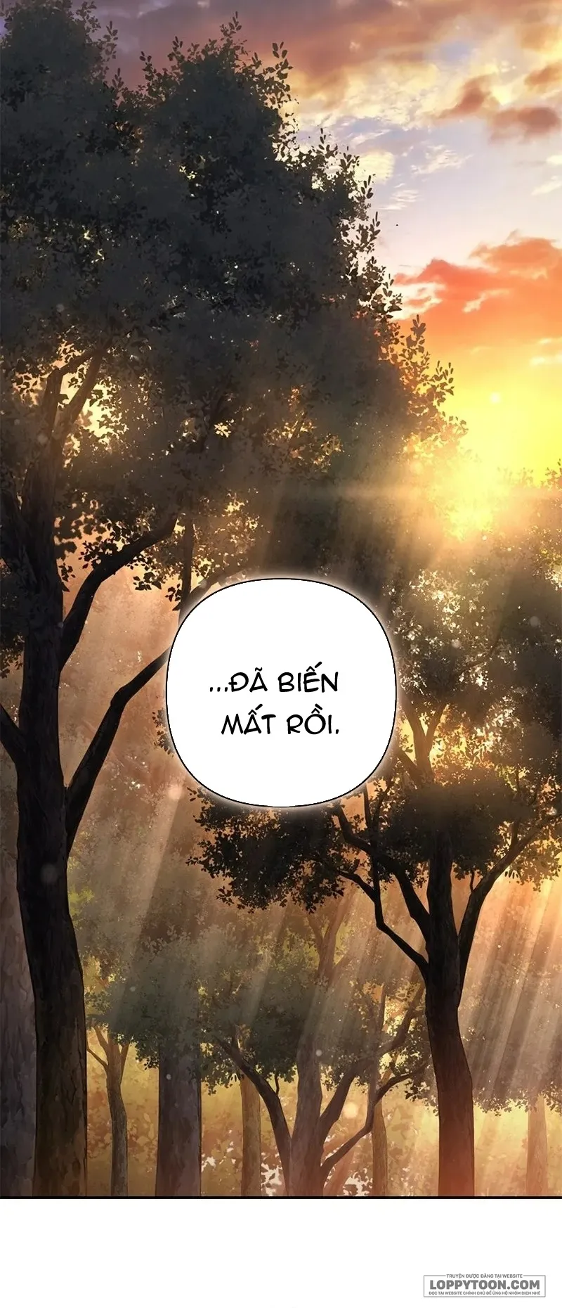 Presepe Bên Ngoài Chiếc Lồng - Chap 40 - Trang 11