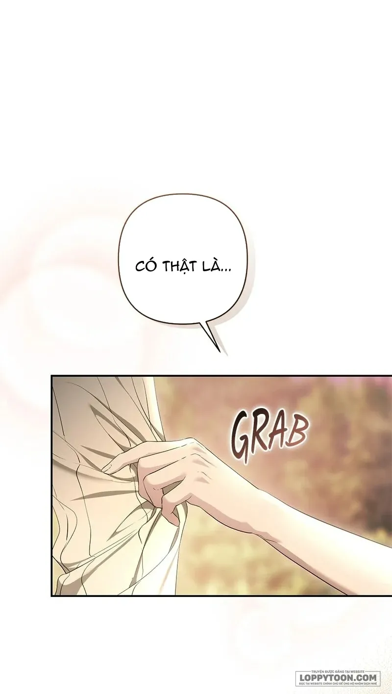 Presepe Bên Ngoài Chiếc Lồng - Chap 40 - Trang 18