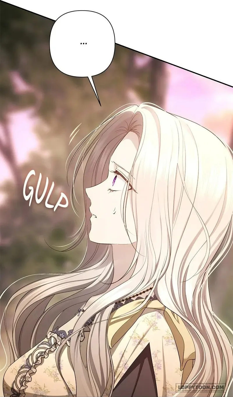 Presepe Bên Ngoài Chiếc Lồng - Chap 40 - Trang 2