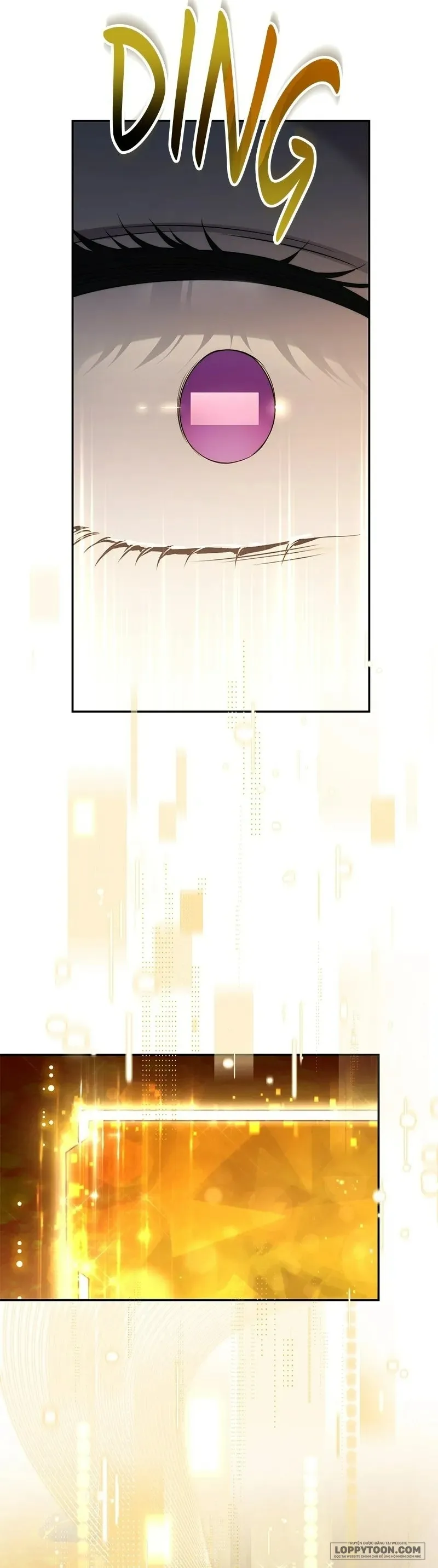 Presepe Bên Ngoài Chiếc Lồng - Chap 41 - Trang 55