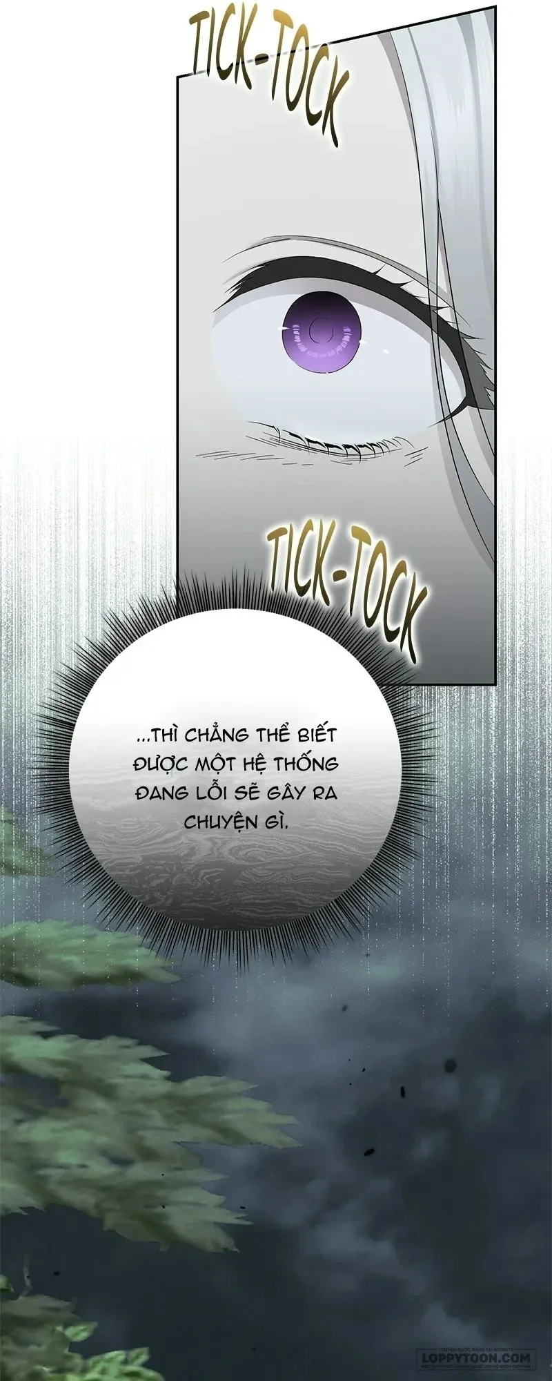 Presepe Bên Ngoài Chiếc Lồng - Chap 42 - Trang 12