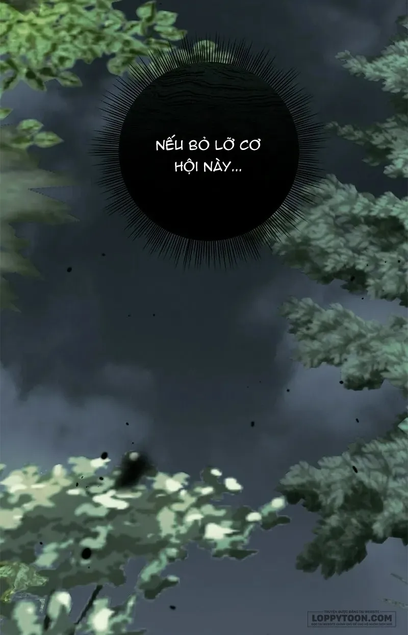 Presepe Bên Ngoài Chiếc Lồng - Chap 42 - Trang 13