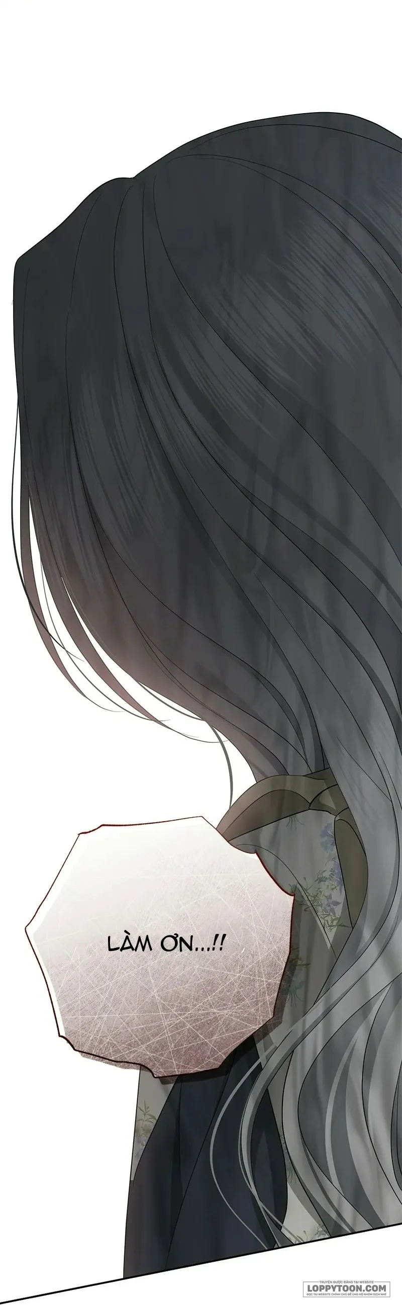 Presepe Bên Ngoài Chiếc Lồng - Chap 42 - Trang 24