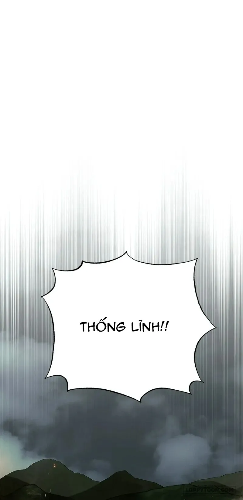 Presepe Bên Ngoài Chiếc Lồng - Chap 42 - Trang 25