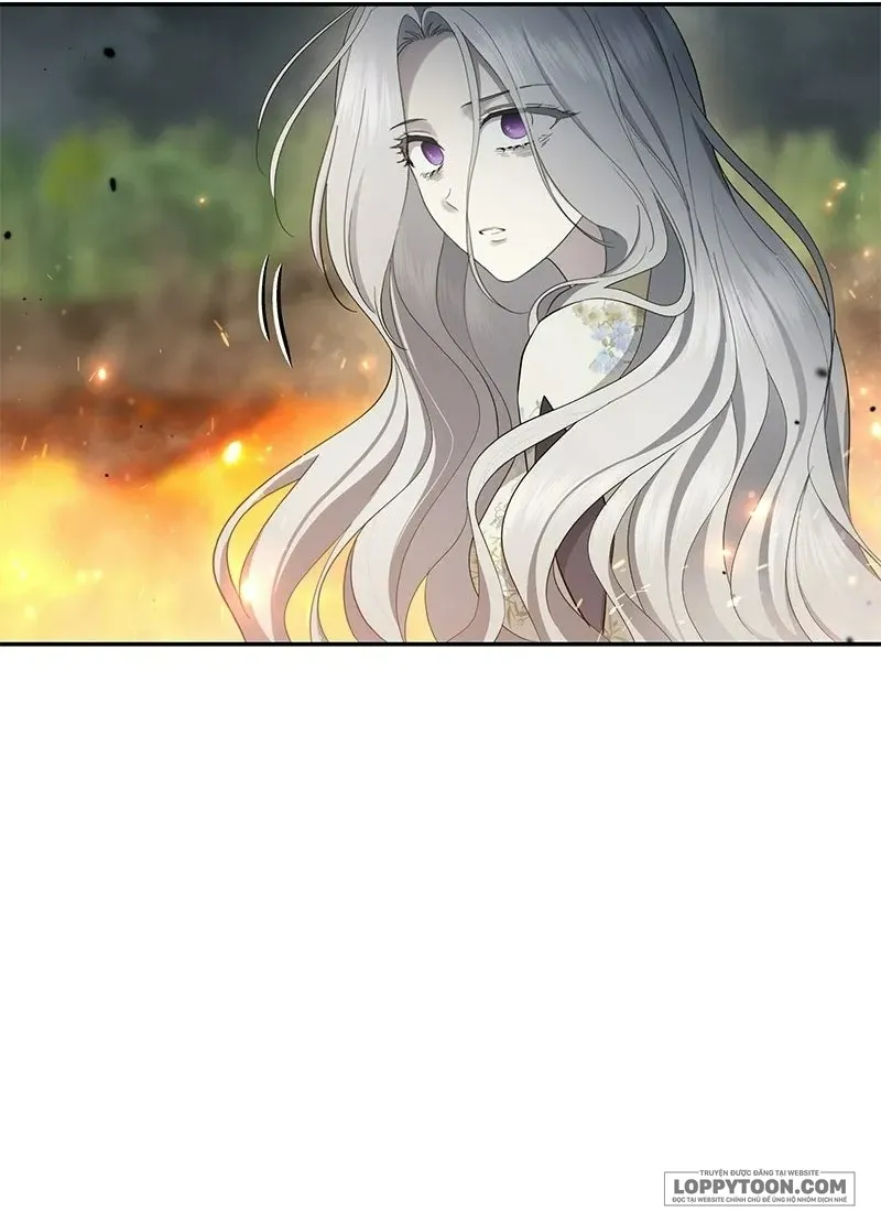 Presepe Bên Ngoài Chiếc Lồng - Chap 42 - Trang 28