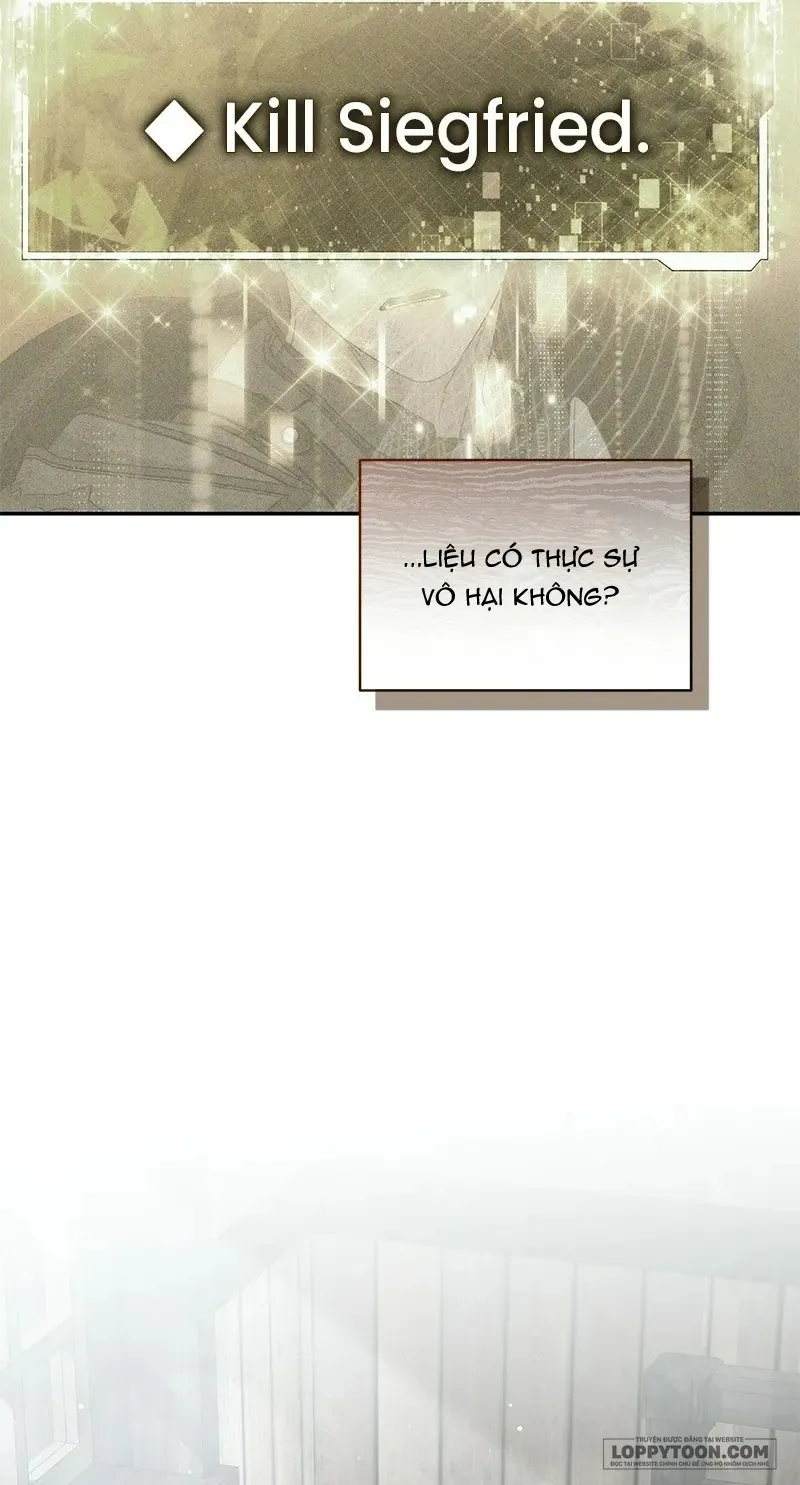 Presepe Bên Ngoài Chiếc Lồng - Chap 42 - Trang 72