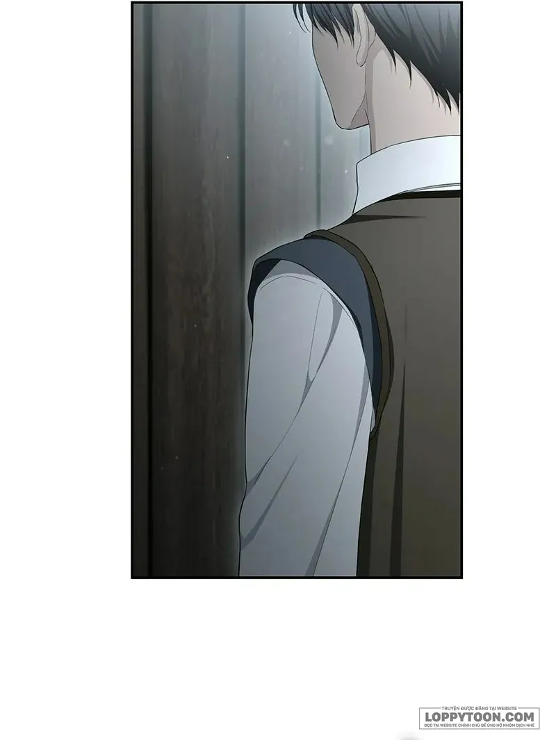 Presepe Bên Ngoài Chiếc Lồng - Chap 42 - Trang 75