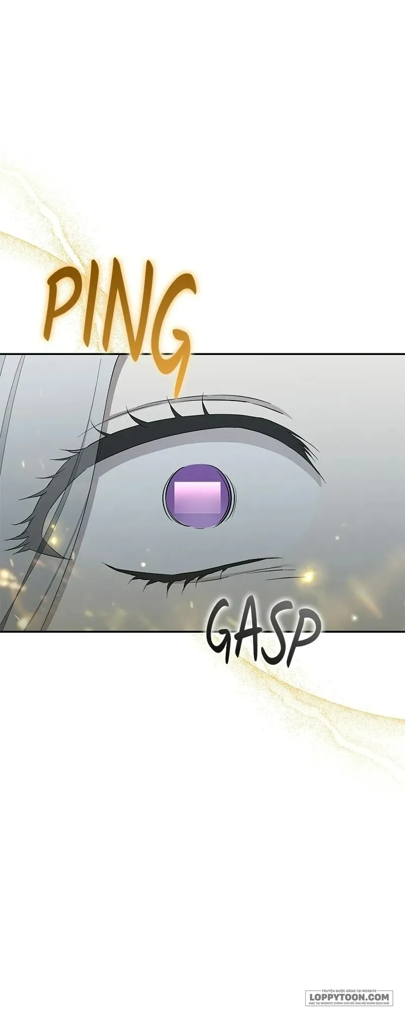 Presepe Bên Ngoài Chiếc Lồng - Chap 42 - Trang 8