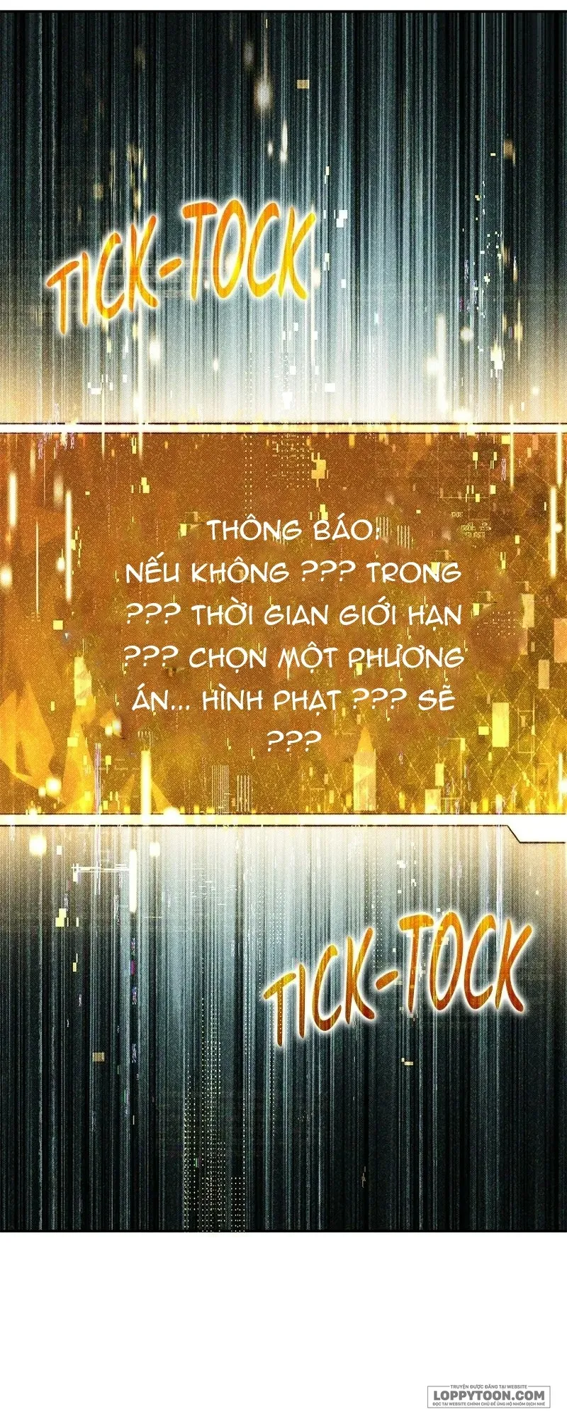 Presepe Bên Ngoài Chiếc Lồng - Chap 42 - Trang 9