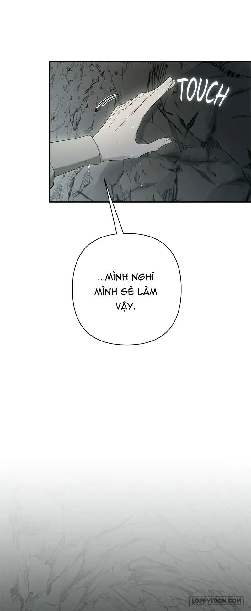 Presepe Bên Ngoài Chiếc Lồng - Chap 43 - Trang 39