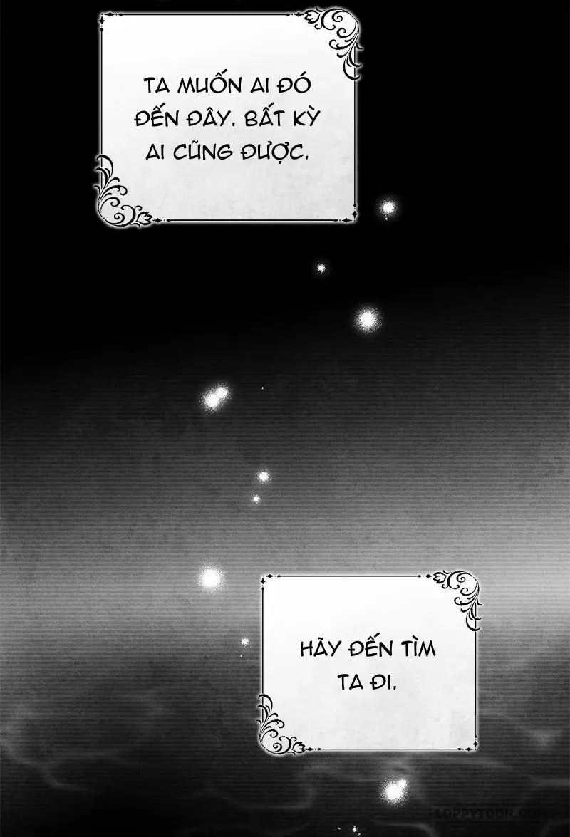 Presepe Bên Ngoài Chiếc Lồng - Chap 43 - Trang 53