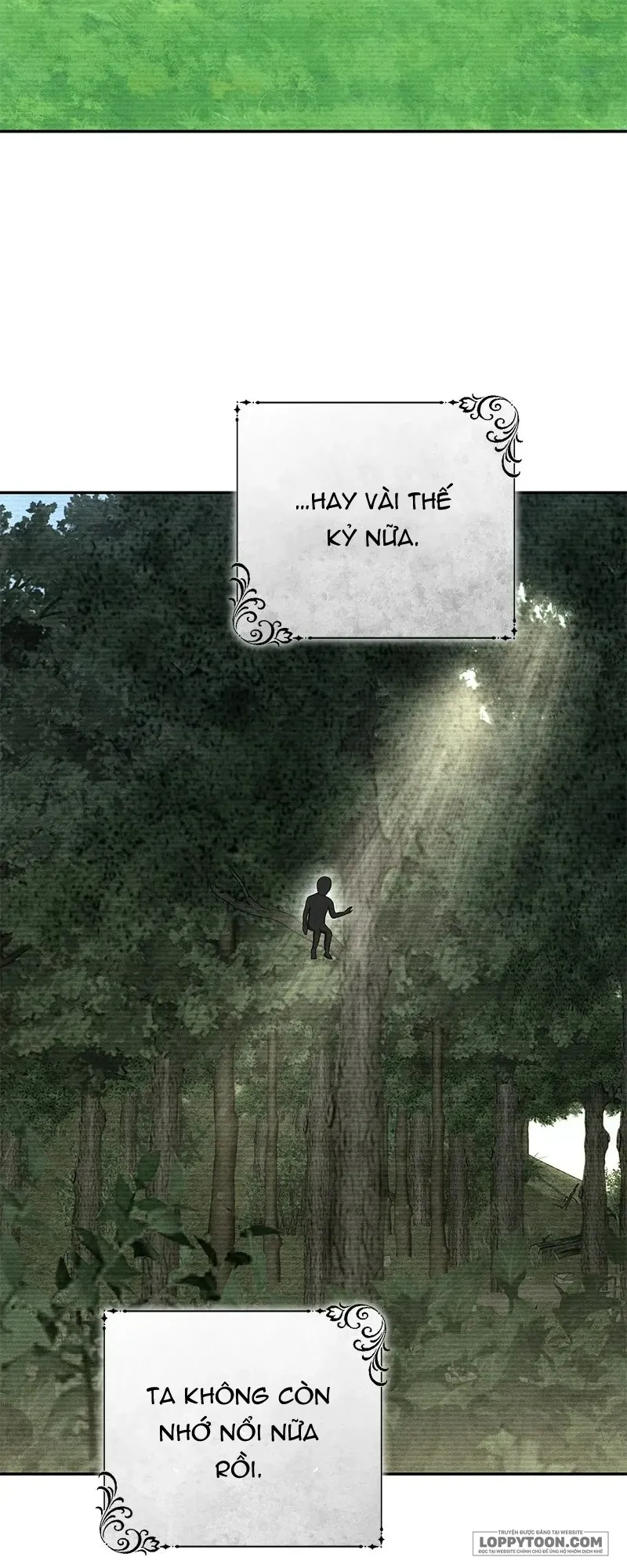Presepe Bên Ngoài Chiếc Lồng - Chap 43 - Trang 56