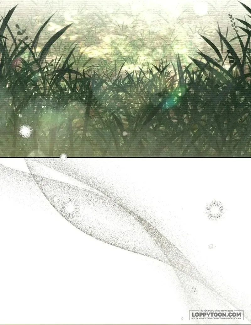 Presepe Bên Ngoài Chiếc Lồng - Chap 43 - Trang 63