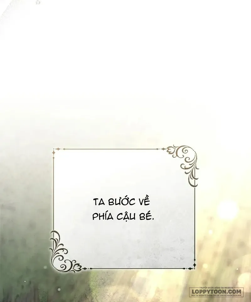 Presepe Bên Ngoài Chiếc Lồng - Chap 43 - Trang 65