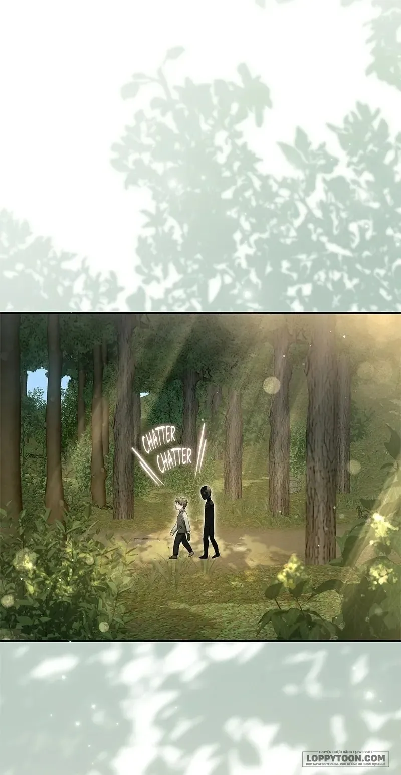 Presepe Bên Ngoài Chiếc Lồng - Chap 43 - Trang 67