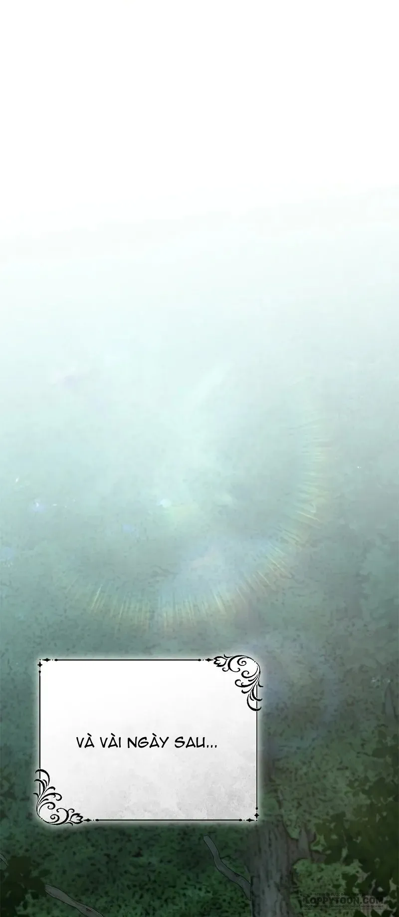 Presepe Bên Ngoài Chiếc Lồng - Chap 43 - Trang 78