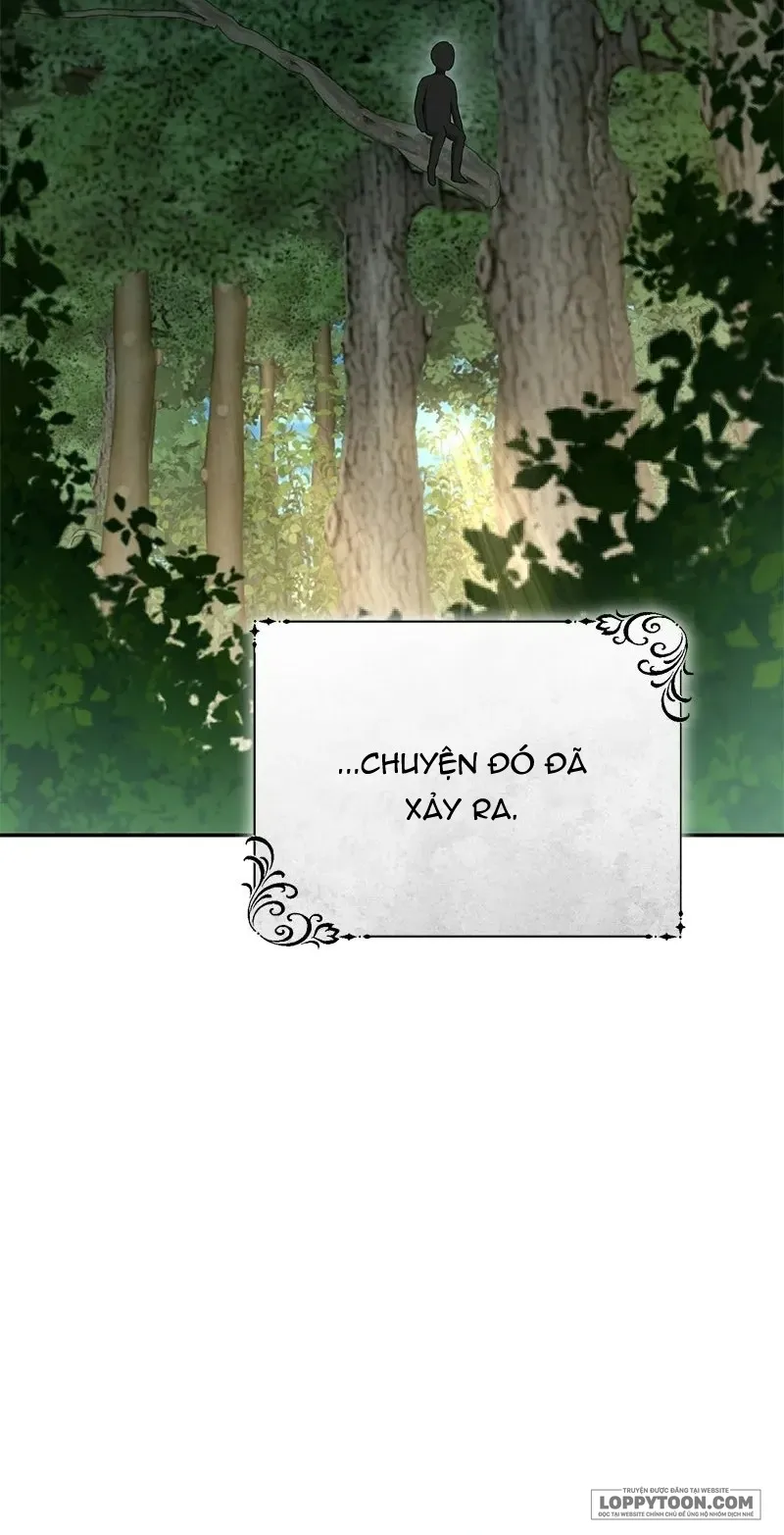 Presepe Bên Ngoài Chiếc Lồng - Chap 43 - Trang 79