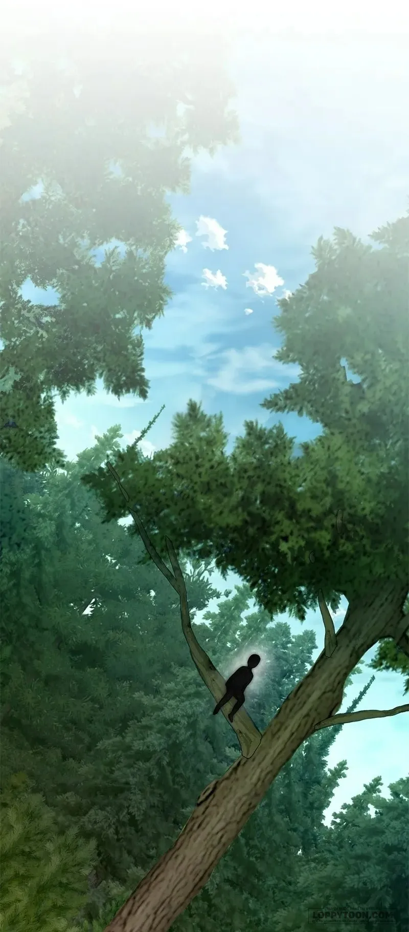 Presepe Bên Ngoài Chiếc Lồng - Chap 43 - Trang 81