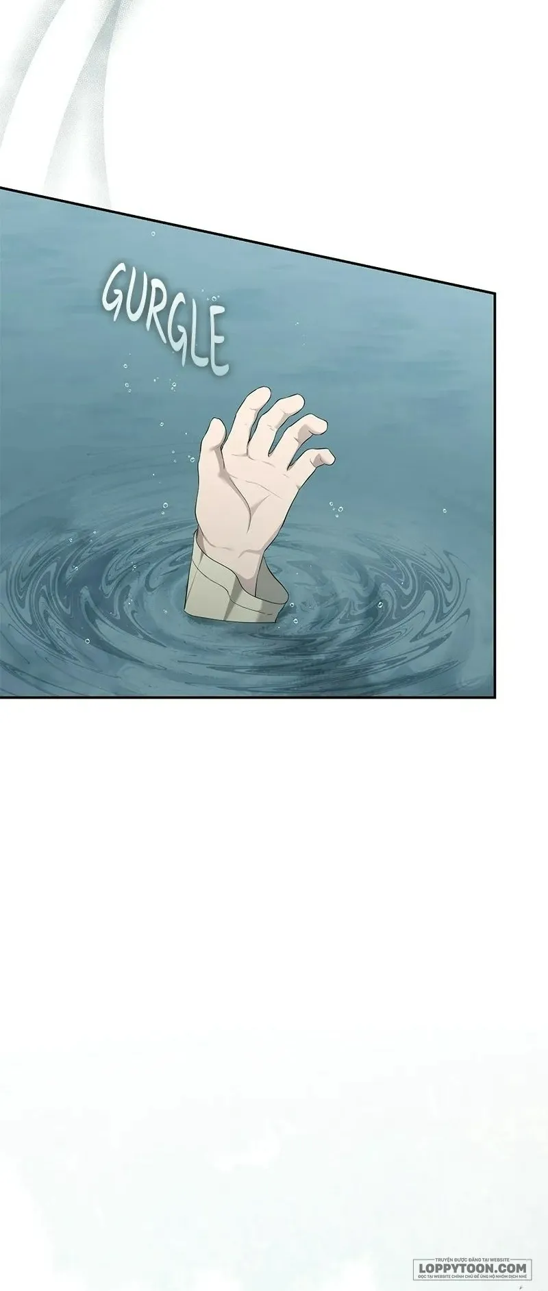 Presepe Bên Ngoài Chiếc Lồng - Chap 44 - Trang 14