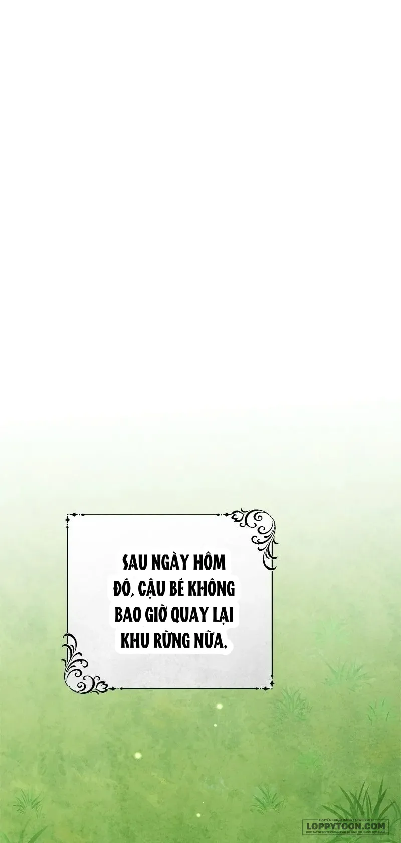 Presepe Bên Ngoài Chiếc Lồng - Chap 44 - Trang 22