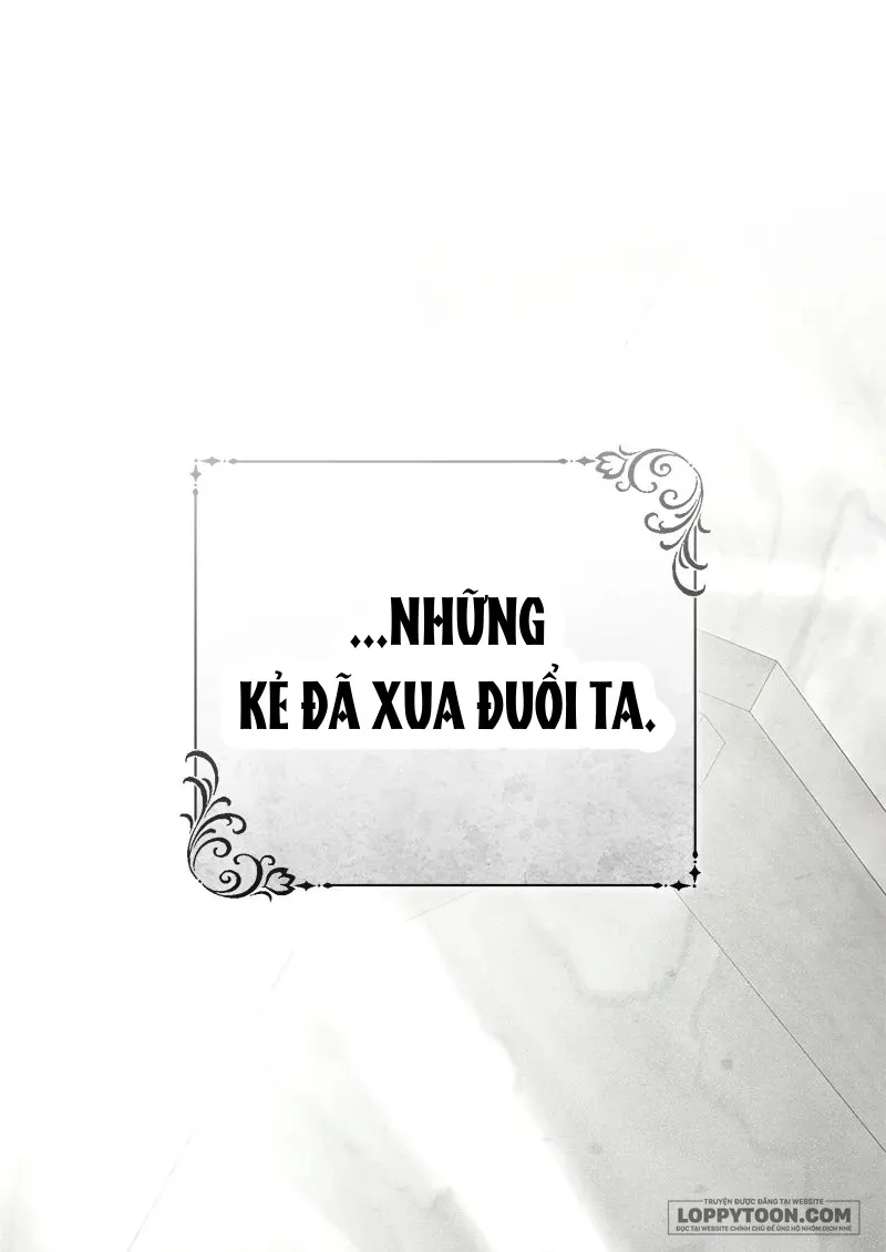 Presepe Bên Ngoài Chiếc Lồng - Chap 44 - Trang 41