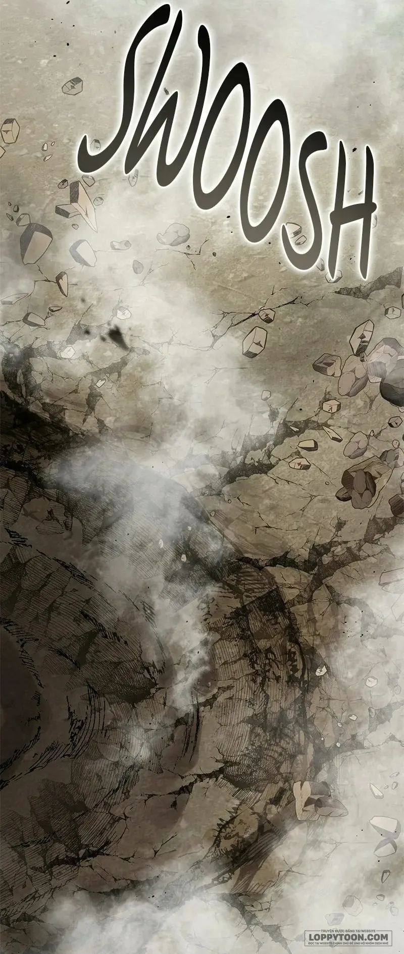 Presepe Bên Ngoài Chiếc Lồng - Chap 44 - Trang 44