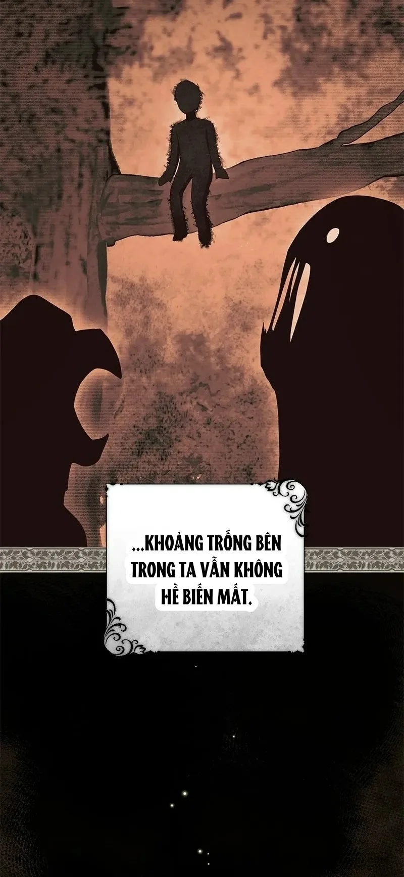 Presepe Bên Ngoài Chiếc Lồng - Chap 44 - Trang 64